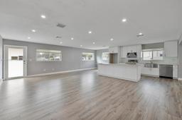 Picture of 12253 SW 28Th Ter, Miami, FL 33175