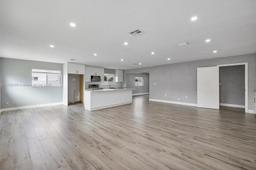 Picture of 12253 SW 28Th Ter, Miami, FL 33175