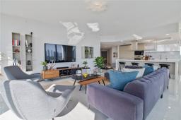 Picture of 17111 Biscayne Blvd # 410, North Miami Beach, FL 33160
