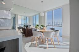 Picture of 17111 Biscayne Blvd # 410, North Miami Beach, FL 33160