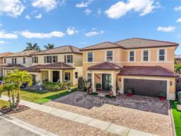 Picture of 4170 NE 20Th St, Homestead, FL 33033