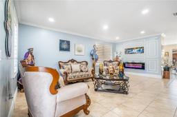 Picture of 4170 NE 20Th St, Homestead, FL 33033