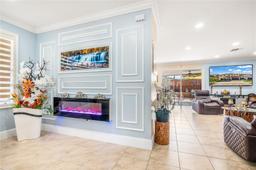 Picture of 4170 NE 20Th St, Homestead, FL 33033