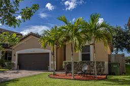 Picture of 2159 SE 1St St, Homestead, FL 33033