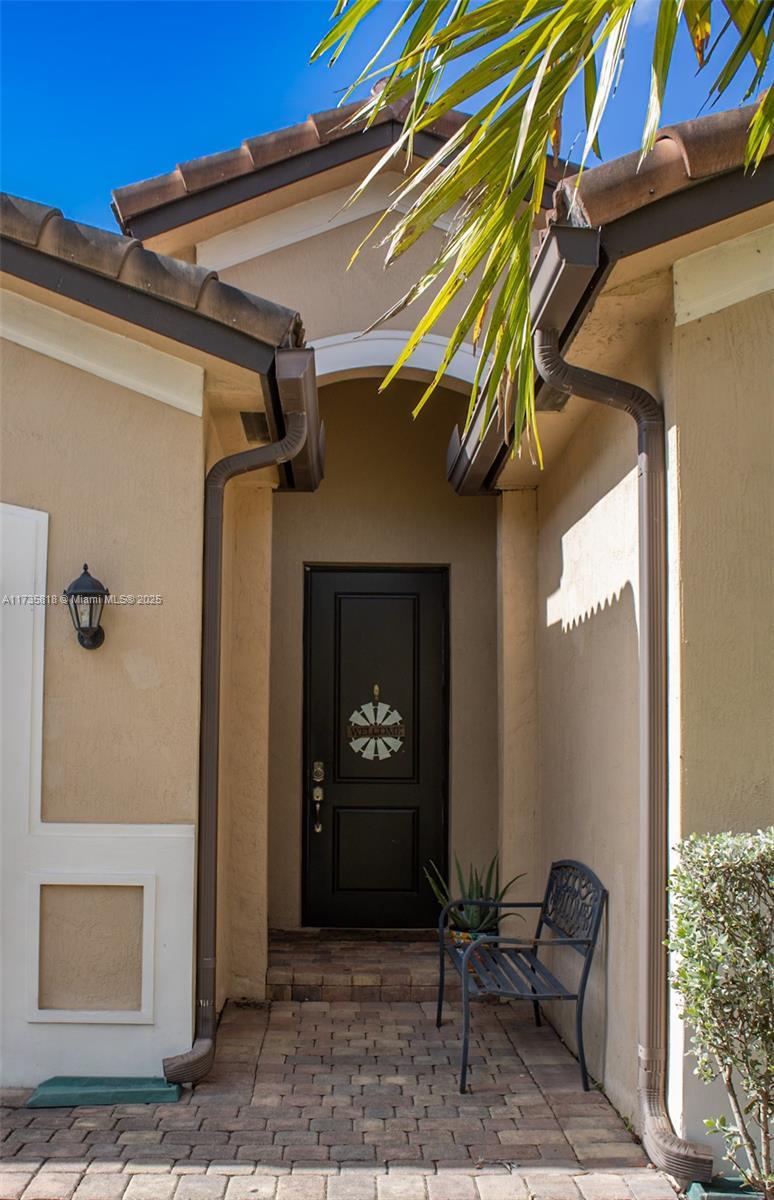Picture of 2159 SE 1St St, Homestead FL 33033