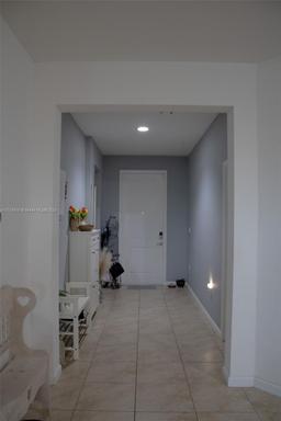 Picture of 2159 SE 1St St, Homestead, FL 33033