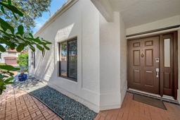 Picture of 9324 NW 50Th Doral Cir # 9324, Doral, FL 33178