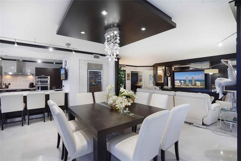 Picture of 4775 Collins Ave # 501, Miami Beach FL 33140