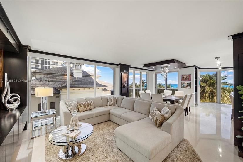 Picture of 4775 Collins Ave # 501, Miami Beach FL 33140
