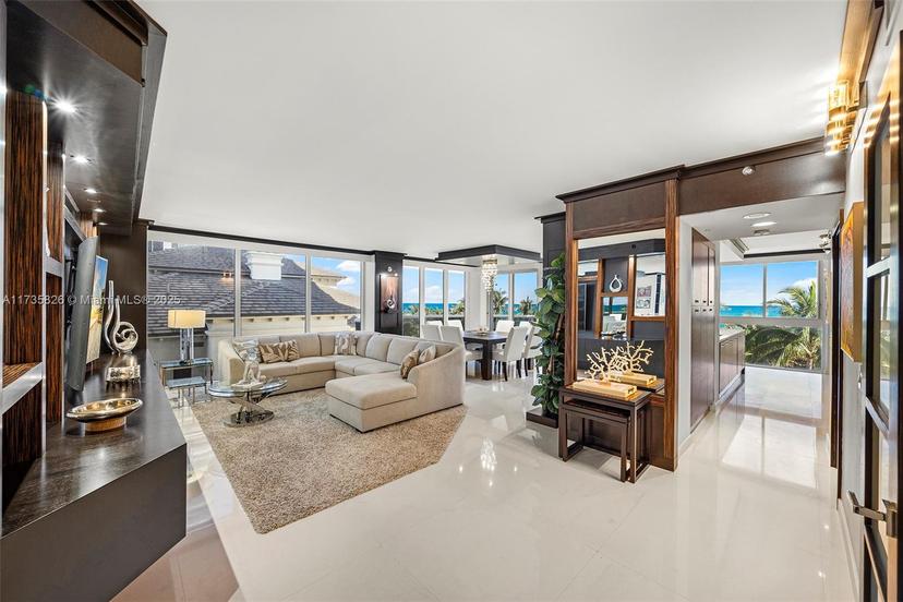 Picture of 4775 Collins Ave # 501, Miami Beach FL 33140