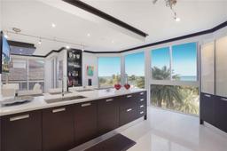 Picture of 4775 Collins Ave # 501, Miami Beach, FL 33140
