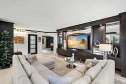 Picture of 4775 Collins Ave # 501, Miami Beach, FL 33140