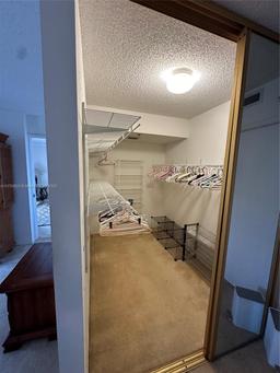 Picture of 2240 N Cypress Bend Dr # 603, Pompano Beach, FL 33069