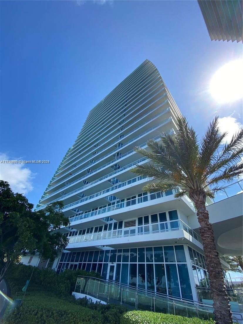 Picture of 540 West Ave # 1812, Miami Beach FL 33139
