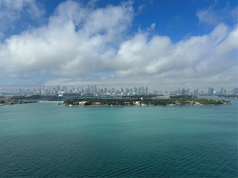 Picture of 540 West Ave # 1812, Miami Beach FL 33139
