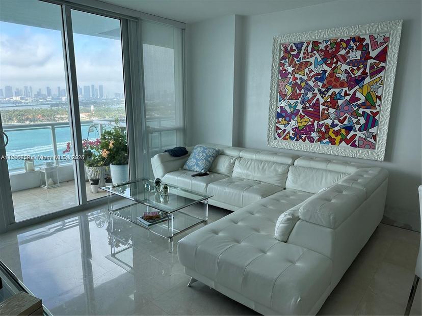 Picture of 540 West Ave # 1812, Miami Beach FL 33139