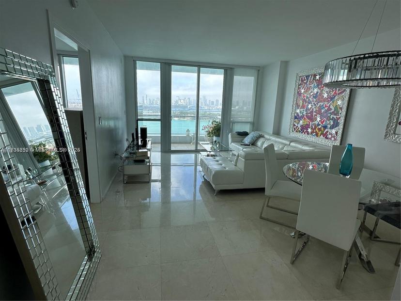 Picture of 540 West Ave # 1812, Miami Beach FL 33139