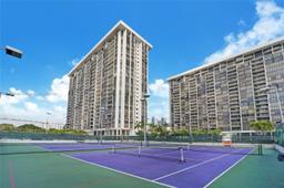 Picture of 1901 Brickell Ave # B905, Miami, FL 33129