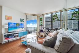 Picture of 1901 Brickell Ave # B905, Miami, FL 33129