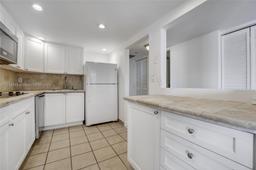 Picture of 1901 Brickell Ave # B905, Miami, FL 33129