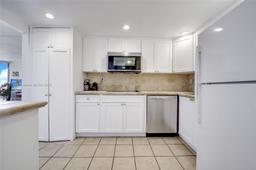 Picture of 1901 Brickell Ave # B905, Miami, FL 33129