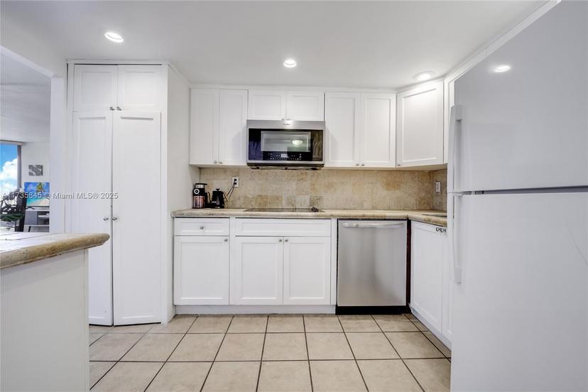 Picture of 1901 Brickell Ave # B905, Miami FL 33129