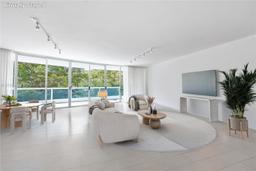 Picture of 2127 Brickell Ave # 502, Miami, FL 33129
