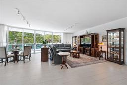 Picture of 2127 Brickell Ave # 502, Miami, FL 33129