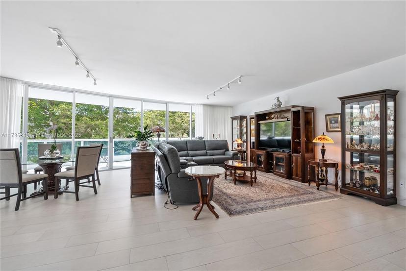 Picture of 2127 Brickell Ave # 502, Miami FL 33129
