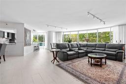 Picture of 2127 Brickell Ave # 502, Miami, FL 33129