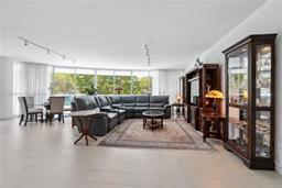 Picture of 2127 Brickell Ave # 502, Miami, FL 33129