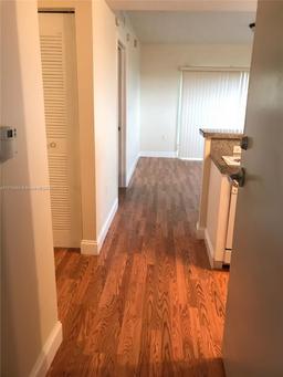 Picture of 2740 SW 28Th Ter # 602, Miami, FL 33133