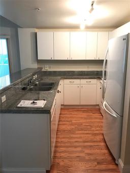 Picture of 2740 SW 28Th Ter # 602, Miami, FL 33133