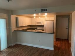 Picture of 2740 SW 28Th Ter # 602, Miami, FL 33133