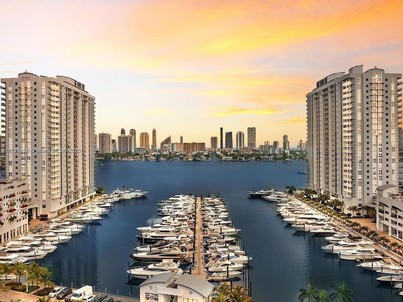 Picture of 17301 Biscayne Blvd # 708, North Miami Beach FL 33160