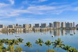 Picture of 17301 Biscayne Blvd # 708, North Miami Beach, FL 33160