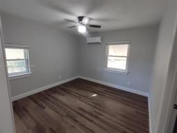 Picture of 142 SE Castana Ct, Port St. Lucie, FL 34983