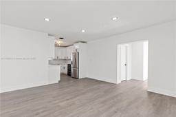 Picture of 3131 SW 20Th St, Fort Lauderdale, FL 33312