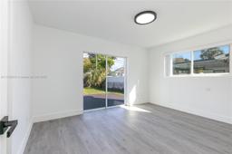 Picture of 3131 SW 20Th St, Fort Lauderdale, FL 33312