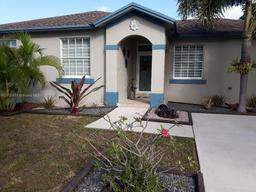Picture of 15221 SW 308 St., Homestead, FL 33033