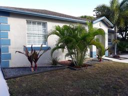 Picture of 15221 SW 308 St., Homestead, FL 33033