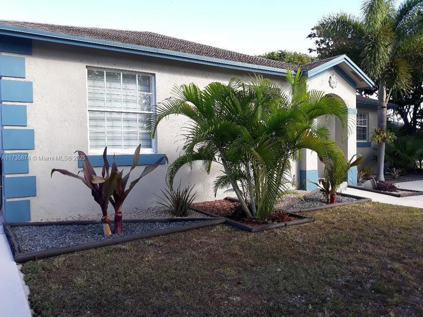 Picture of 15221 SW 308 St., Homestead FL 33033