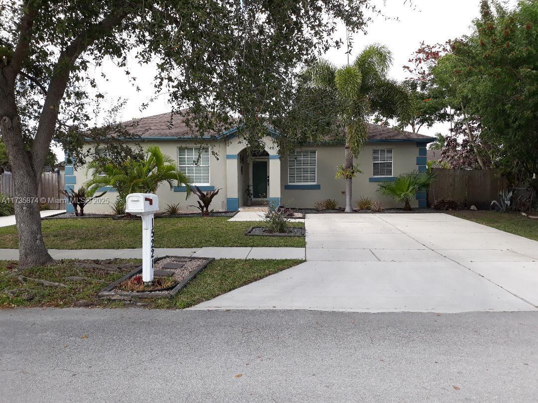 Picture of 15221 SW 308 St., Homestead, FL 33033