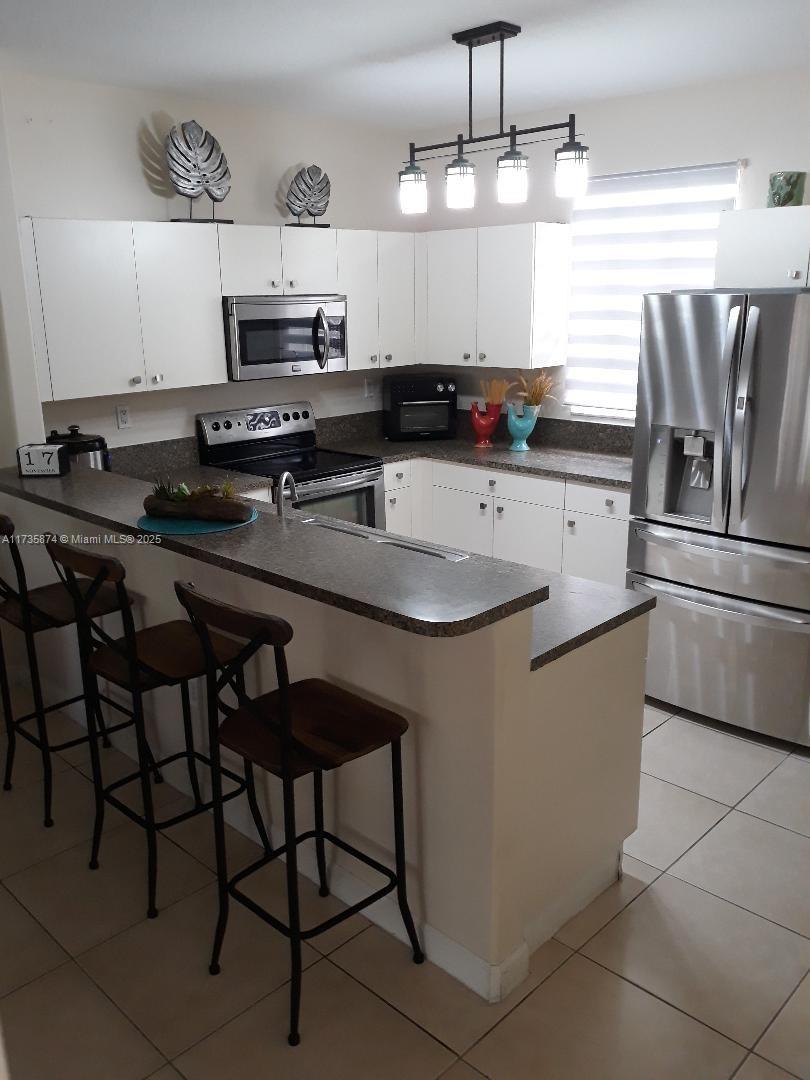 Picture of 15221 SW 308 St., Homestead FL 33033