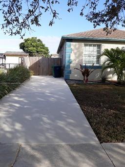 Picture of 15221 SW 308 St., Homestead, FL 33033