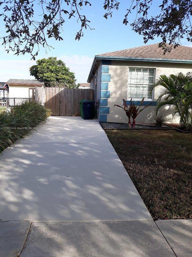 Picture of 15221 SW 308 St., Homestead FL 33033