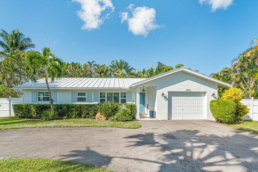 Picture of 3285 Churchill Drive, Boynton Beach FL 33435