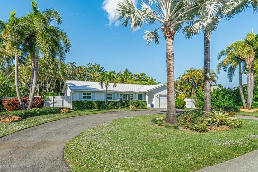 Picture of 3285 Churchill Drive, Boynton Beach FL 33435