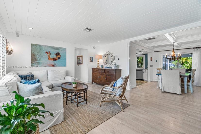 Picture of 3285 Churchill Drive, Boynton Beach FL 33435