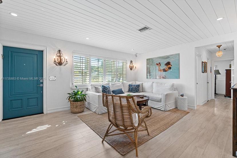 Picture of 3285 Churchill Drive, Boynton Beach FL 33435